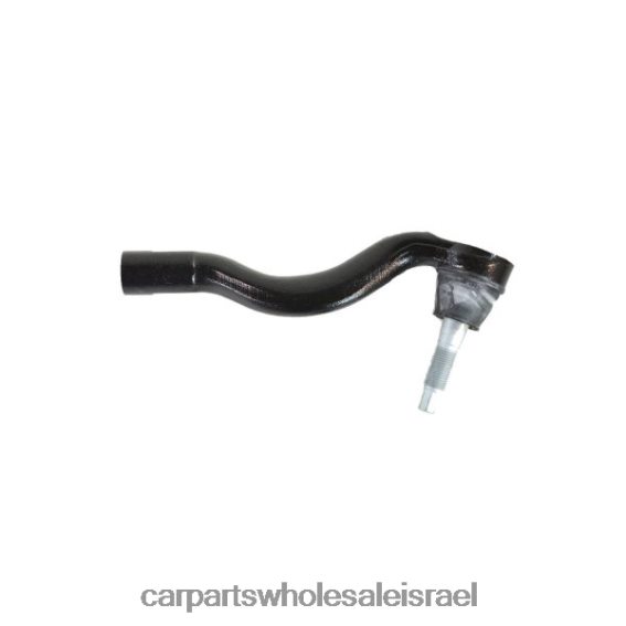 חלקי חילוף לרכב בירושלים R46VNZ1994 Jeep 68303631aa קצה מוט קשר