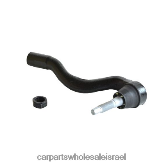 חלקי חילוף לרכב פתח תקווה R46VNZ1995 Jeep 68303630aa קצה מוט קשר