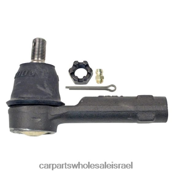 חלקי חילוף לרכב באר שבע R46VNZ1996 Hyundai קצה מוט קשר 56820-2m000