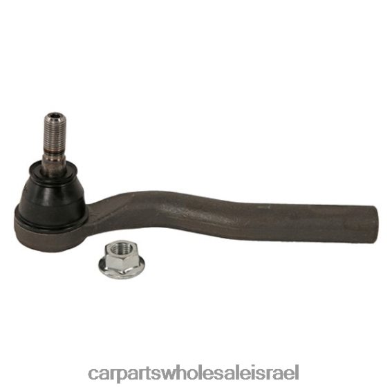 חלקי רכב נתניה R46VNZ1997 Toyota קצה מוט קשר 45047-wb001