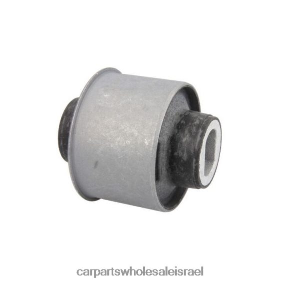 חלקי מכונית R46VNZ1 Chrysler תותב נגרר זרוע שליטה k200199