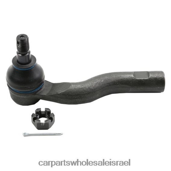 חלקי רכב תל אביב R46VNZ2000 Toyota su003-00833 קצה מוט קשר