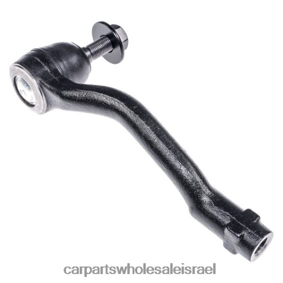 מכונית חלקי חילוף R46VNZ2003 Hyundai קצה מוט קשר 56820-b1400