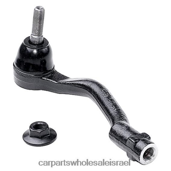 חלקי חילוף לרכב בירושלים R46VNZ2004 Hyundai קצה מוט קשר 56820-b1410