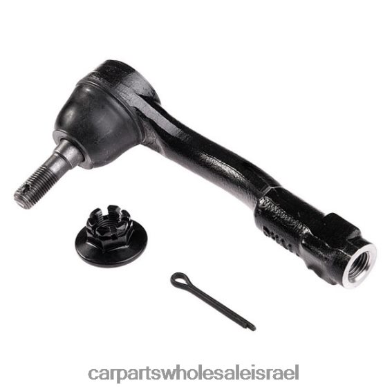 חלקי חילוף לרכב פתח תקווה R46VNZ2005 Hyundai קצה מוט קשר 56820-b1250
