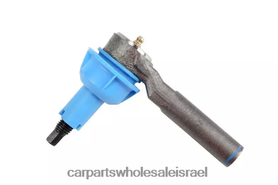 חלקי רכב תל אביב R46VNZ2010 Chevrolet קצה מוט קשירה 19303461