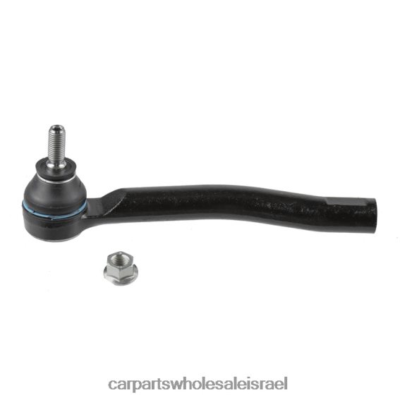 חלקי חילוף לרכב בירושלים R46VNZ2014 Nissan קצה מוט קשירה d8640-1ka0a