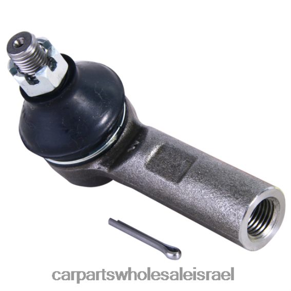 חלקי חילוף לרכב פתח תקווה R46VNZ2015 Chevrolet 9063349 קצה מוט קשירה