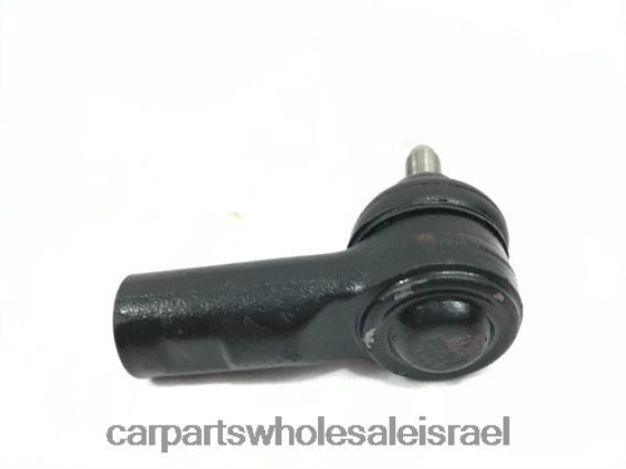 חלקי מכונית R46VNZ2021 Fiat 50005962 קצה מוט קשר