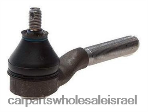 חלקי מכונית מרוץ R46VNZ2022 Chevrolet 93391456 קצה מוט קשירה