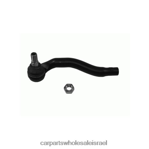 חלקי חילוף לרכב בירושלים R46VNZ2024 Benz קצה מוט קשר 203-330-3303
