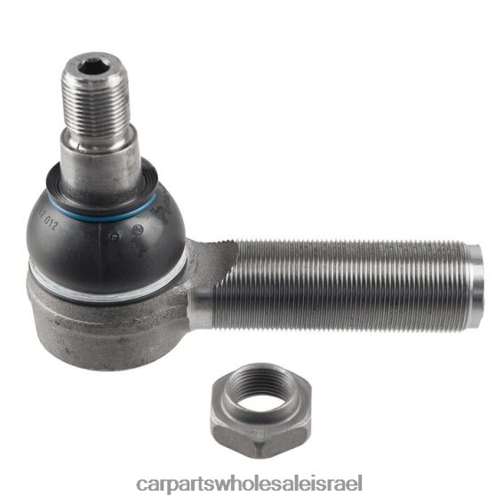 חלקי חילוף לרכב פתח תקווה R46VNZ2025 Benz 001-460-6448 קצה מוט קשר