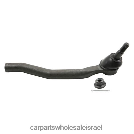 חלקי חילוף לרכב באר שבע R46VNZ2026 Nissan קצה מוט חיבור d8640-1ja0b