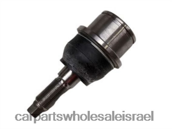 חלקי מכונית מרוץ R46VNZ202 Dodge מפרק כדורי 5170824ad