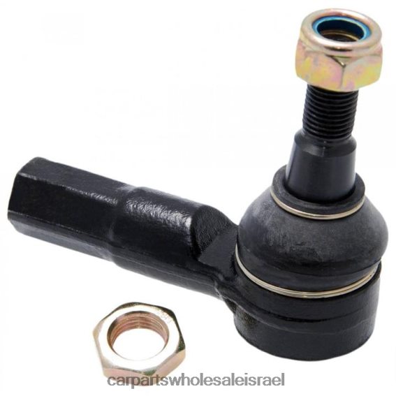 חלקי מכונית מרוץ R46VNZ2032 Ford קצה מוט קשירה bk2z-3a130a