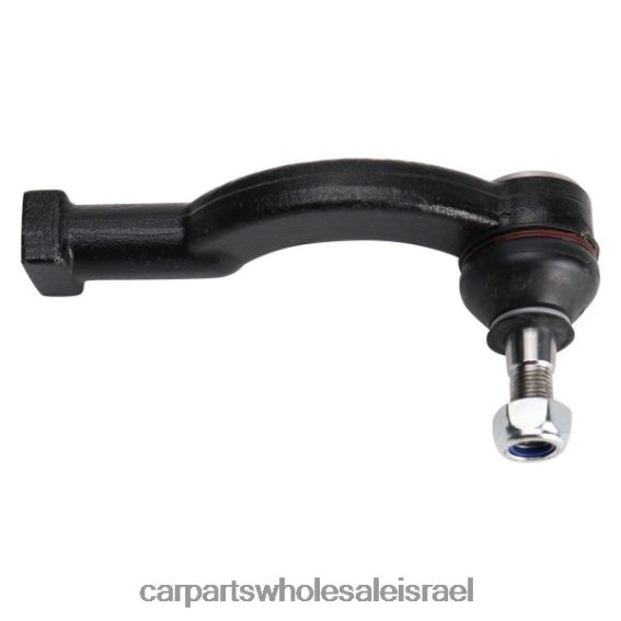 מכונית חלקי חילוף R46VNZ2033 Subaru קצה מוט קשר 34161-al010