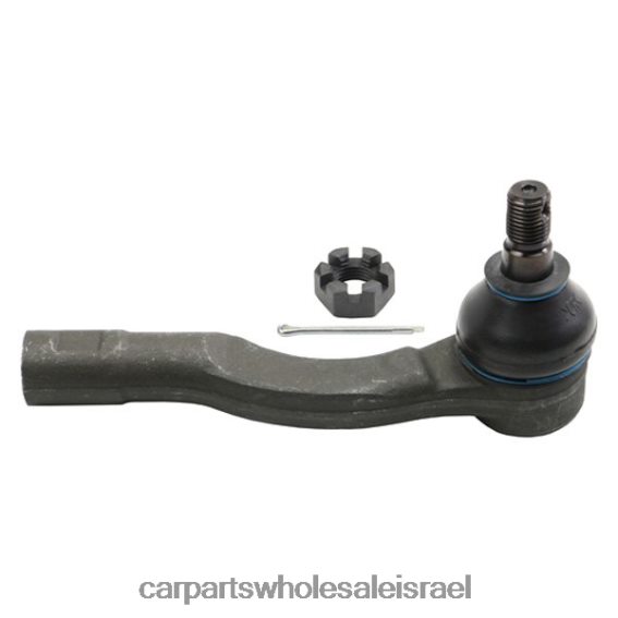 חלקי חילוף לרכב בירושלים R46VNZ2034 Subaru קצה מוט קשר 34161-al000