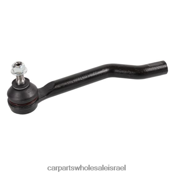 חלקי חילוף לרכב פתח תקווה R46VNZ2035 Nissan קצה מוט קשירה d8640-4ba0a
