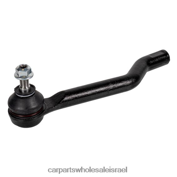 חלקי חילוף לרכב באר שבע R46VNZ2036 Nissan קצה מוט קשירה d8520-4ba0a