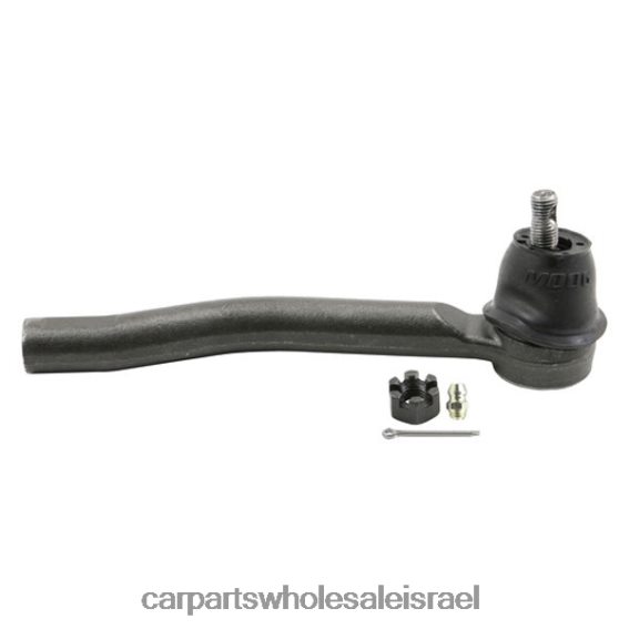 חלקי רכב תל אביב R46VNZ2040 Chevrolet 19317049 קצה מוט קשירה