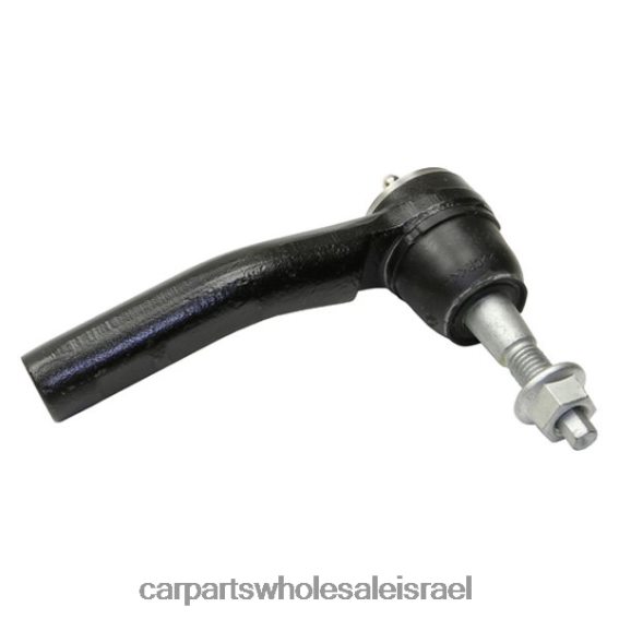 חלקי מכונית R46VNZ2041 Buick 22776529 קצה מוט קשירה