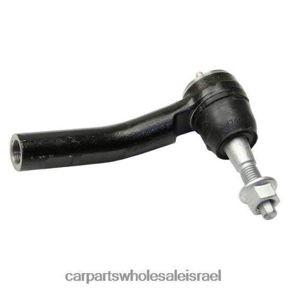 חלקי מכונית מרוץ R46VNZ2042 Buick קצה מוט קשירה 22776530