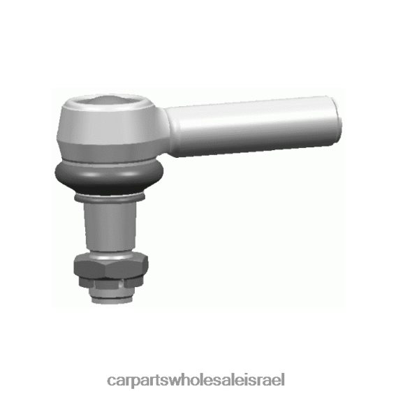 חלקי רכב יבנה R46VNZ2049 Benz 001-330-9935 קצה מוט קשר