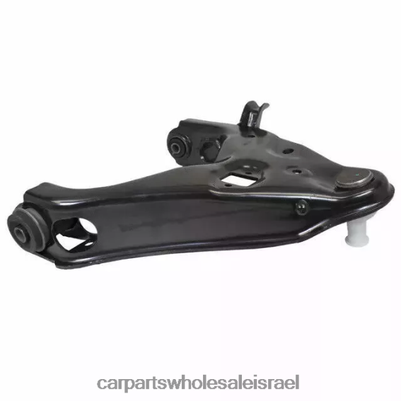 חלקי חילוף לרכב בירושלים R46VNZ204 Ford זרוע בקרה 7l5z-3079a