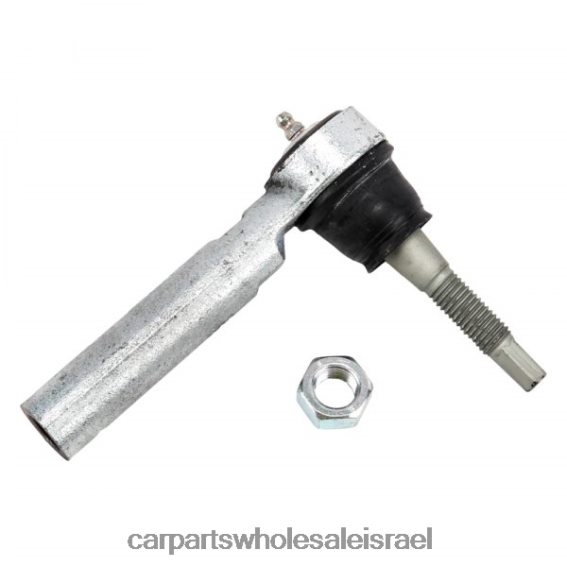 חלקי חילוף לרכב בירושלים R46VNZ2054 Cadillac 22868912 קצה מוט קשירה