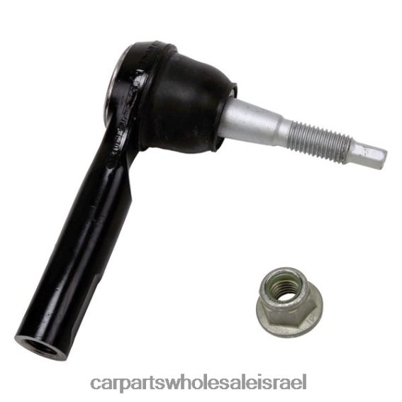 חלקי חילוף לרכב פתח תקווה R46VNZ2055 Chevrolet 92241266 קצה מוט קשירה