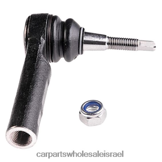חלקי חילוף לרכב באר שבע R46VNZ2056 Chevrolet 22776539 קצה מוט קשירה