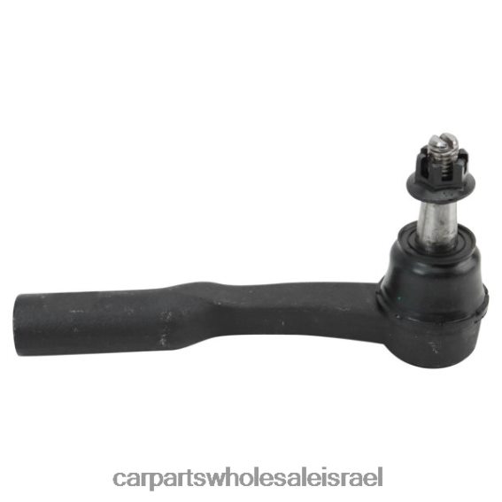 חלקי רכב נתניה R46VNZ2057 Chevrolet 13354596 קצה מוט קשירה