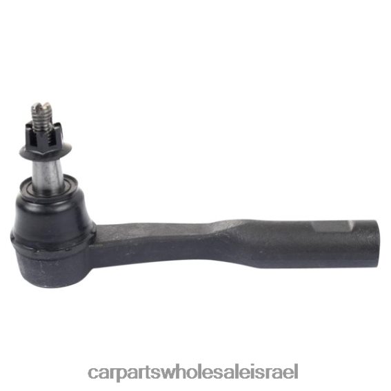 חלקי רכב חיפה R46VNZ2058 Chevrolet 13354598 קצה מוט קשירה