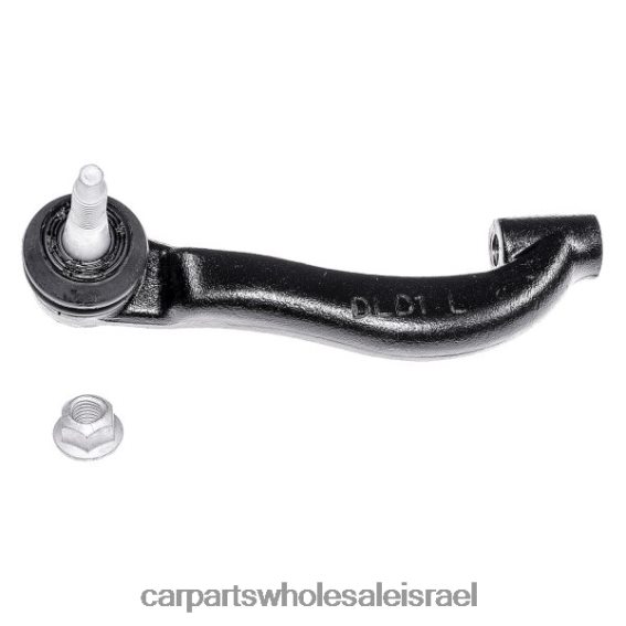 חלקי רכב יבנה R46VNZ2059 Chevrolet קצה מוט קשירה 22913276