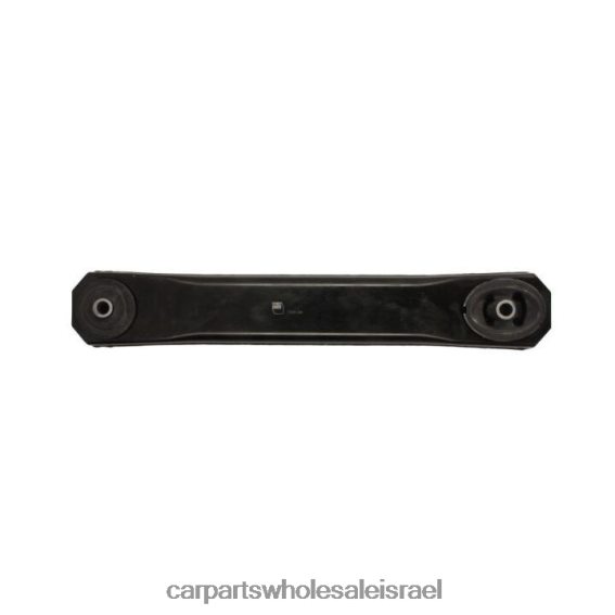 חלקי חילוף לרכב פתח תקווה R46VNZ205 Jeep זרוע בקרה 52088355ab