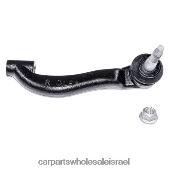 חלקי רכב תל אביב R46VNZ2060 Chevrolet קצה מוט קשירה 22913275
