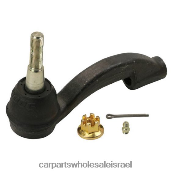 מכונית חלקי חילוף R46VNZ2063 Cadillac 22961954 קצה מוט קשירה