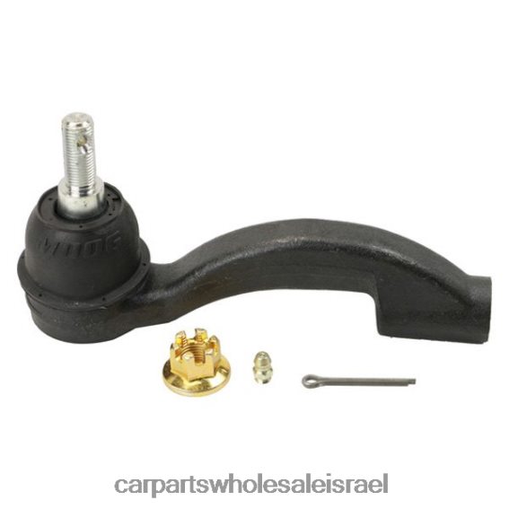 חלקי חילוף לרכב בירושלים R46VNZ2064 Cadillac קצה מוט קשירה 22961956
