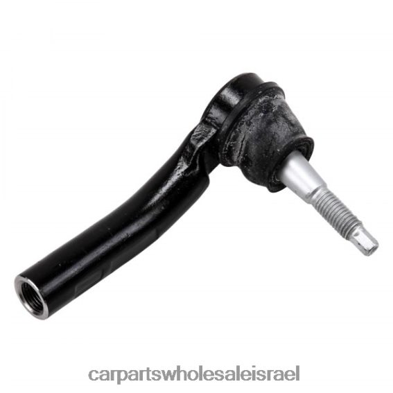 חלקי רכב נתניה R46VNZ2067 Opel 13272002 קצה מוט קשירה