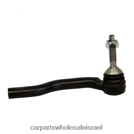 חלקי רכב יבנה R46VNZ2069 Ford קצה מוט קשירה dg9z-3a130a
