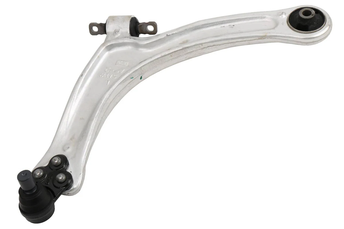 חלקי חילוף לרכב באר שבע R46VNZ206 Chevrolet זרוע בקרה 15787556