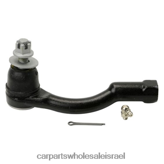 חלקי רכב תל אביב R46VNZ2070 Hyundai קצה מוט קשר 56820-3m000