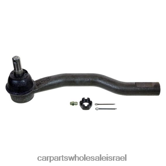 חלקי מכונית מרוץ R46VNZ2072 Mazda קצה מוט קשירה gs3l-32-290