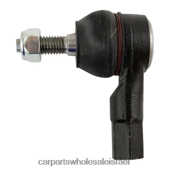 חלקי חילוף לרכב בירושלים R46VNZ2074 Opel 95952936 קצה מוט קשירה