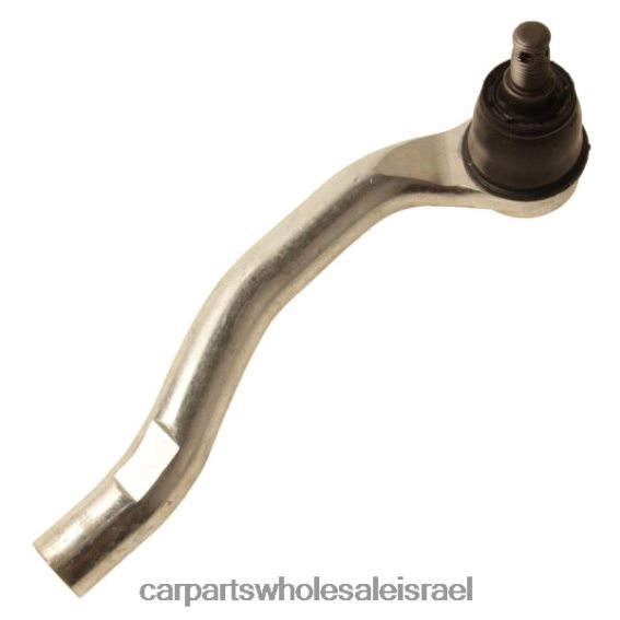 חלקי חילוף לרכב פתח תקווה R46VNZ2075 Honda קצה מוט קשר 53560-tk4-a02