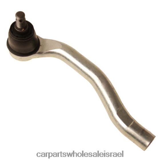 חלקי חילוף לרכב באר שבע R46VNZ2076 Honda קצה מוט קשר 53540-tk4-a02