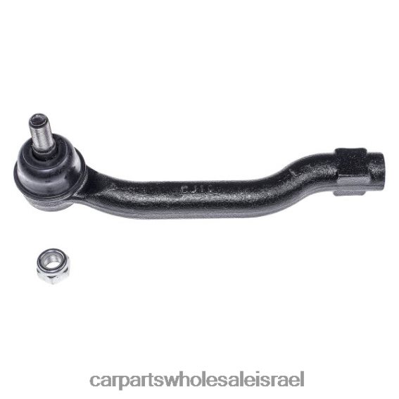 חלקי רכב נתניה R46VNZ2077 Toyota 45470-39345 קצה מוט קשירה