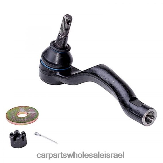 חלקי רכב יבנה R46VNZ2079 Toyota קצה מוט קשירה 45460-59095
