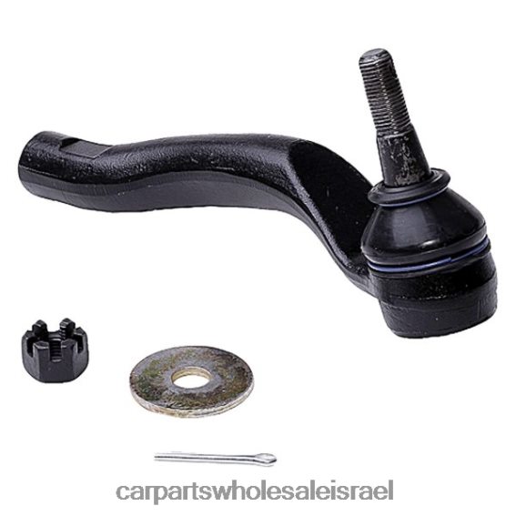 חלקי רכב תל אביב R46VNZ2080 Toyota 45470-59105 קצה מוט קשירה