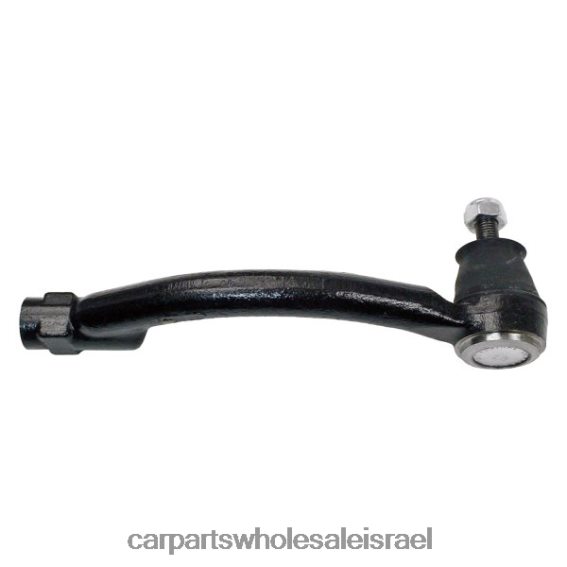 חלקי מכונית R46VNZ2081 Hyundai קצה מוט קשר 56820-a7000